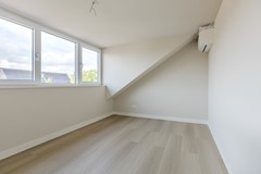 Valentijnstraat 20, 5014 KG Tilburg 