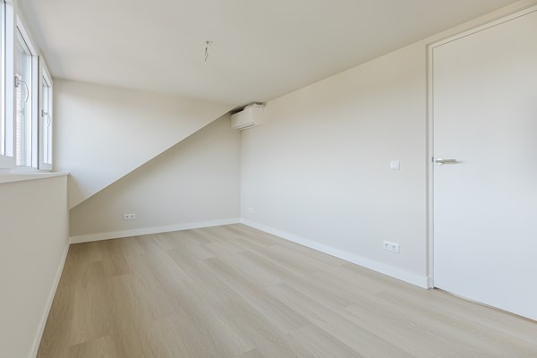 Foto - Te koop: Valentijnstraat 20, 5014 KG Tilburg
