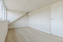 Valentijnstraat 20, 5014 KG Tilburg 