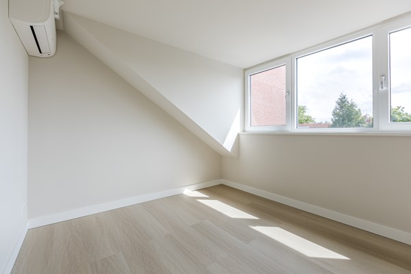 Foto - Te koop: Valentijnstraat 20, 5014 KG Tilburg