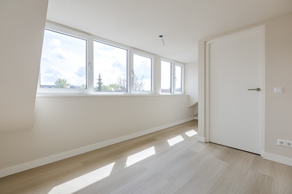 Foto - Te koop: Valentijnstraat 20, 5014 KG Tilburg