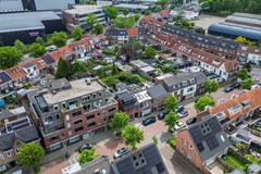 Valentijnstraat 20, 5014 KG Tilburg 