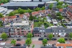 Valentijnstraat 20, 5014 KG Tilburg 