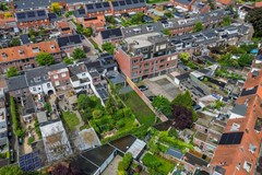 Valentijnstraat 20, 5014 KG Tilburg 