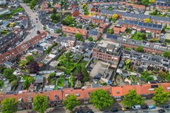 Valentijnstraat 20, 5014 KG Tilburg 