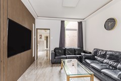 Lijnsheike 18, 5011 LC Tilburg 