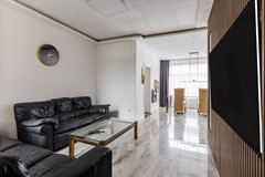 Lijnsheike 18, 5011 LC Tilburg 
