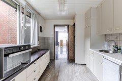 Lijnsheike 18, 5011 LC Tilburg 