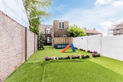 Lijnsheike 18, 5011 LC Tilburg 