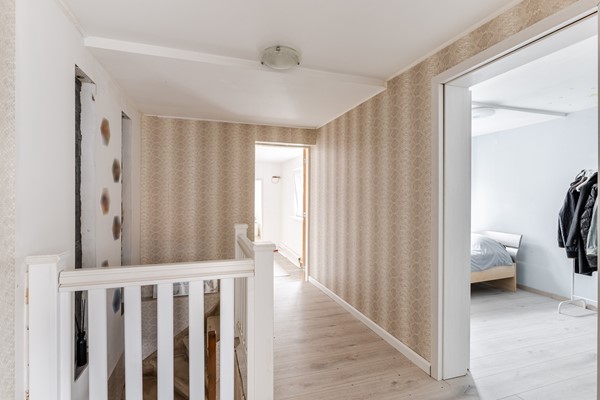 Foto - Te koop: Lijnsheike 18, 5011 LC Tilburg