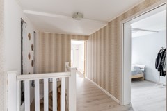 Lijnsheike 18, 5011 LC Tilburg 