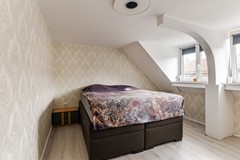 Lijnsheike 18, 5011 LC Tilburg 