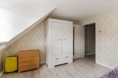 Lijnsheike 18, 5011 LC Tilburg 