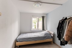 Lijnsheike 18, 5011 LC Tilburg 