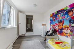 Lijnsheike 18, 5011 LC Tilburg 