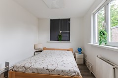 Lijnsheike 18, 5011 LC Tilburg 