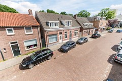Lijnsheike 18, 5011 LC Tilburg 