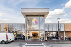 Lijnsheike 18, 5011 LC Tilburg 