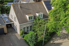 Torenakker 27, 5056 LK Berkel-Enschot 