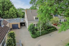 Torenakker 27, 5056 LK Berkel-Enschot 
