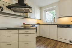 Torenakker 27, 5056 LK Berkel-Enschot 