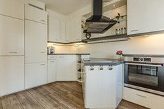 Torenakker 27, 5056 LK Berkel-Enschot 
