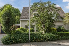 Torenakker 27, 5056 LK Berkel-Enschot 