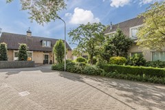 Torenakker 27, 5056 LK Berkel-Enschot 