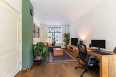 Arent Van 'S Gravesandestraat 6, 5041 KB Tilburg 