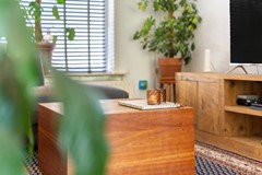 Arent Van 'S Gravesandestraat 6, 5041 KB Tilburg 