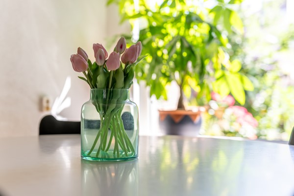 Foto - Verkocht: Arent Van 'S Gravesandestraat 6, 5041 KB Tilburg