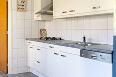 Arent Van 'S Gravesandestraat 6, 5041 KB Tilburg 
