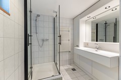 Arent Van 'S Gravesandestraat 6, 5041 KB Tilburg 