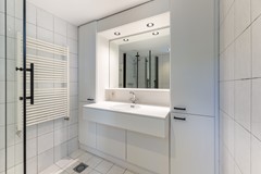 Arent Van 'S Gravesandestraat 6, 5041 KB Tilburg 