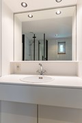 Arent Van 'S Gravesandestraat 6, 5041 KB Tilburg 