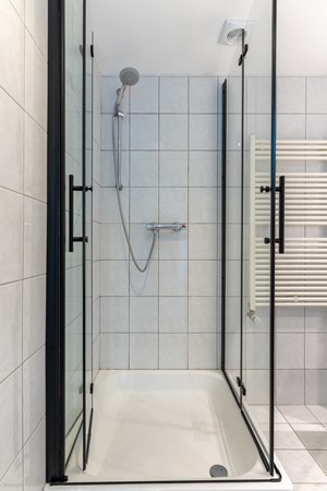 Foto - Verkocht: Arent Van 'S Gravesandestraat 6, 5041 KB Tilburg
