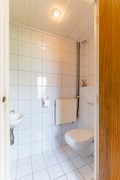 Arent Van 'S Gravesandestraat 6, 5041 KB Tilburg 