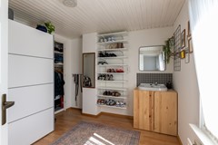Arent Van 'S Gravesandestraat 6, 5041 KB Tilburg 