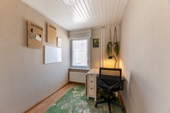 Arent Van 'S Gravesandestraat 6, 5041 KB Tilburg 