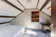 Arent Van 'S Gravesandestraat 6, 5041 KB Tilburg 