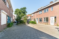 Ratinéstraat 11, 5046 CN Tilburg 