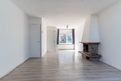 Ratinéstraat 11, 5046 CN Tilburg 