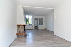 Ratinéstraat 11, 5046 CN Tilburg 