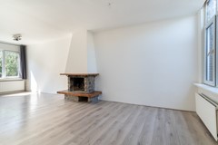 Ratinéstraat 11, 5046 CN Tilburg 