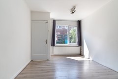 Ratinéstraat 11, 5046 CN Tilburg 