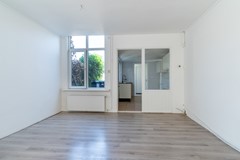 Ratinéstraat 11, 5046 CN Tilburg 