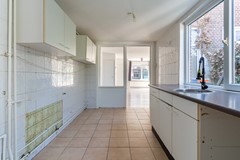 Ratinéstraat 11, 5046 CN Tilburg 