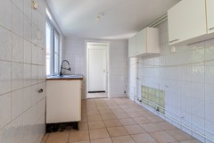Ratinéstraat 11, 5046 CN Tilburg 
