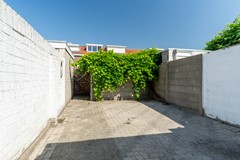 Ratinéstraat 11, 5046 CN Tilburg 