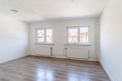 Ratinéstraat 11, 5046 CN Tilburg 